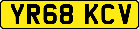 YR68KCV