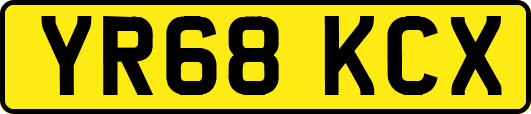 YR68KCX