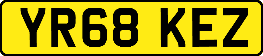 YR68KEZ