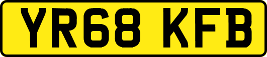 YR68KFB