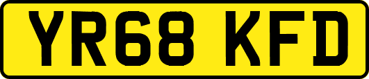 YR68KFD