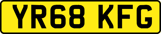 YR68KFG