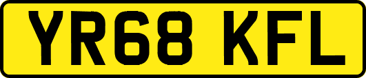YR68KFL