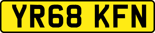 YR68KFN