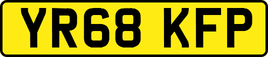 YR68KFP