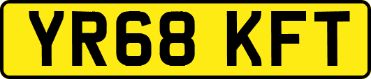 YR68KFT