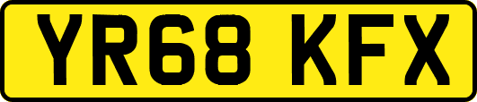 YR68KFX