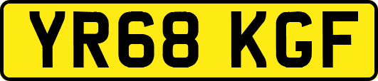 YR68KGF