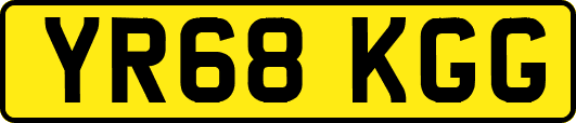 YR68KGG
