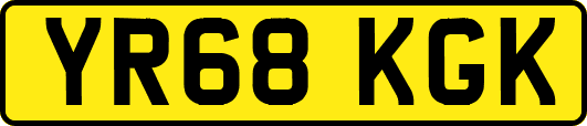YR68KGK