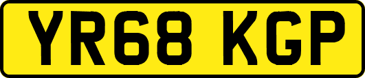 YR68KGP