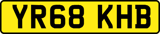 YR68KHB