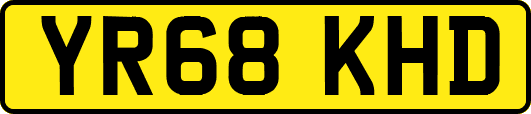 YR68KHD