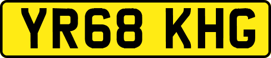 YR68KHG