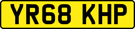 YR68KHP