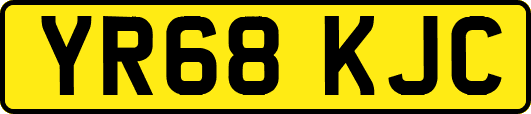 YR68KJC