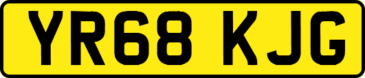 YR68KJG