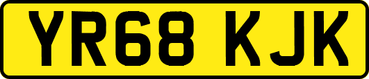 YR68KJK