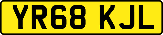 YR68KJL