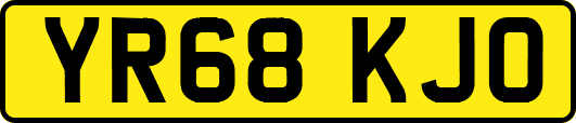YR68KJO