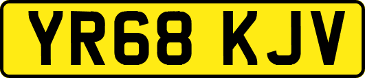 YR68KJV