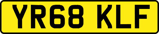 YR68KLF