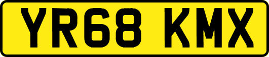 YR68KMX