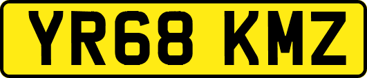 YR68KMZ