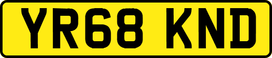 YR68KND