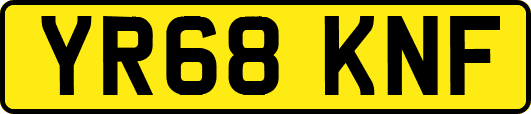 YR68KNF