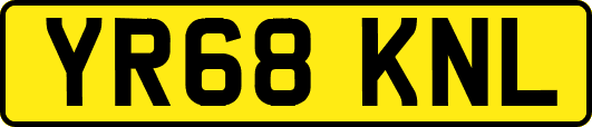 YR68KNL