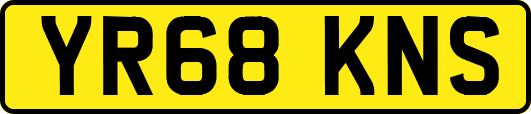 YR68KNS