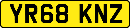 YR68KNZ