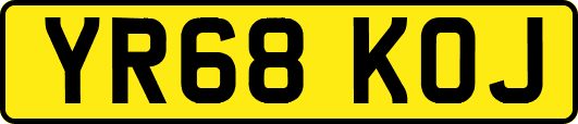 YR68KOJ