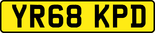 YR68KPD