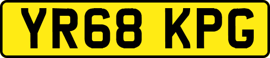 YR68KPG