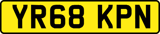 YR68KPN