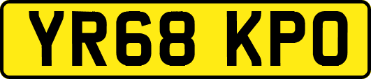 YR68KPO