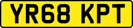 YR68KPT