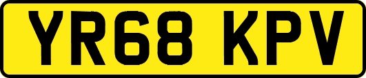 YR68KPV