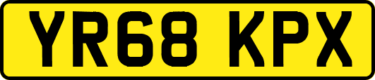 YR68KPX