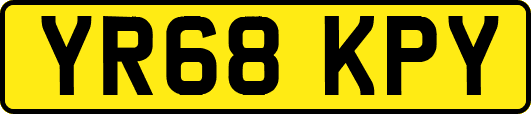 YR68KPY