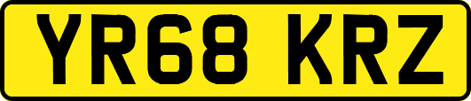 YR68KRZ