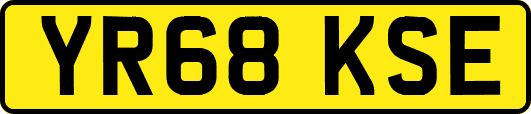 YR68KSE
