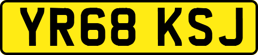 YR68KSJ