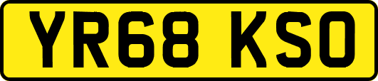YR68KSO