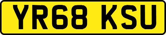 YR68KSU