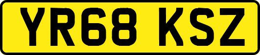 YR68KSZ