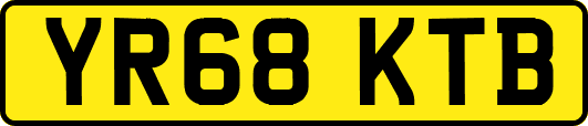 YR68KTB