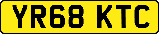 YR68KTC